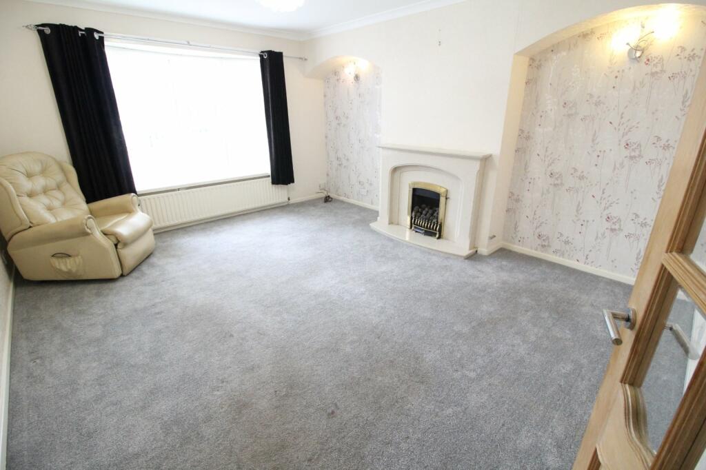 Additional image 2 of Goodyers End Lane, Bedworth, Warwickshire, CV12