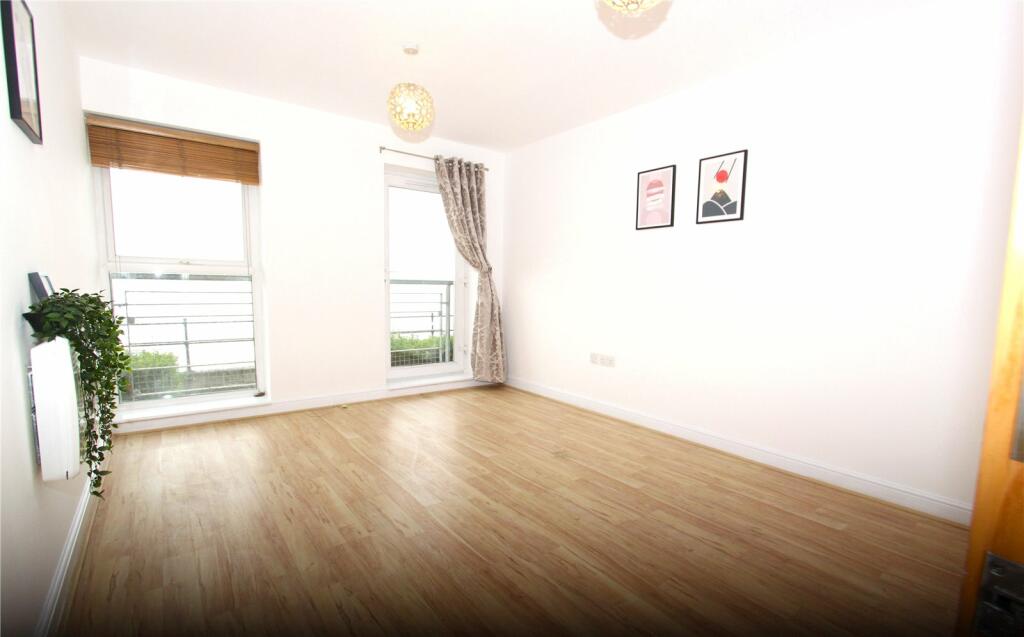 Additional image 2 of Portland Place, Greenhithe, Kent, DA9