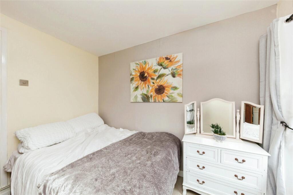 Additional image 13 of Broad Street, Crewe, Cheshire East, CW1