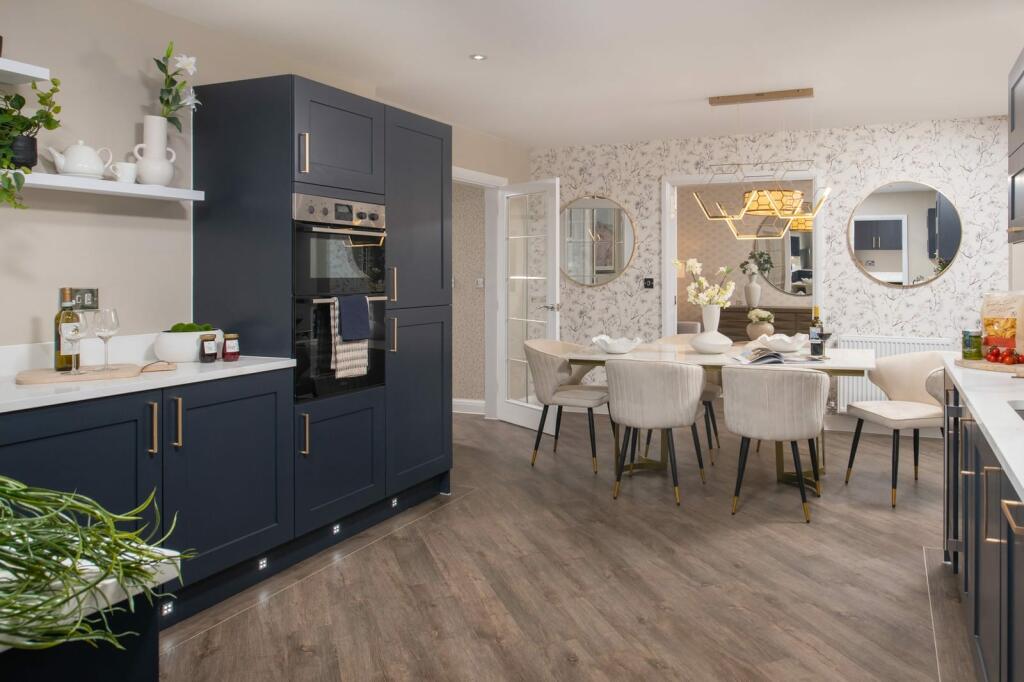 Additional image 7 of Shipley Lakeside , Derbyshire
DE75 7JL