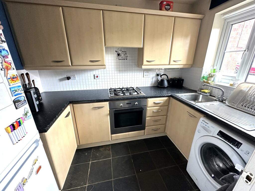 Additional image 9 of Eden Close, Hilton, Derby, DE65