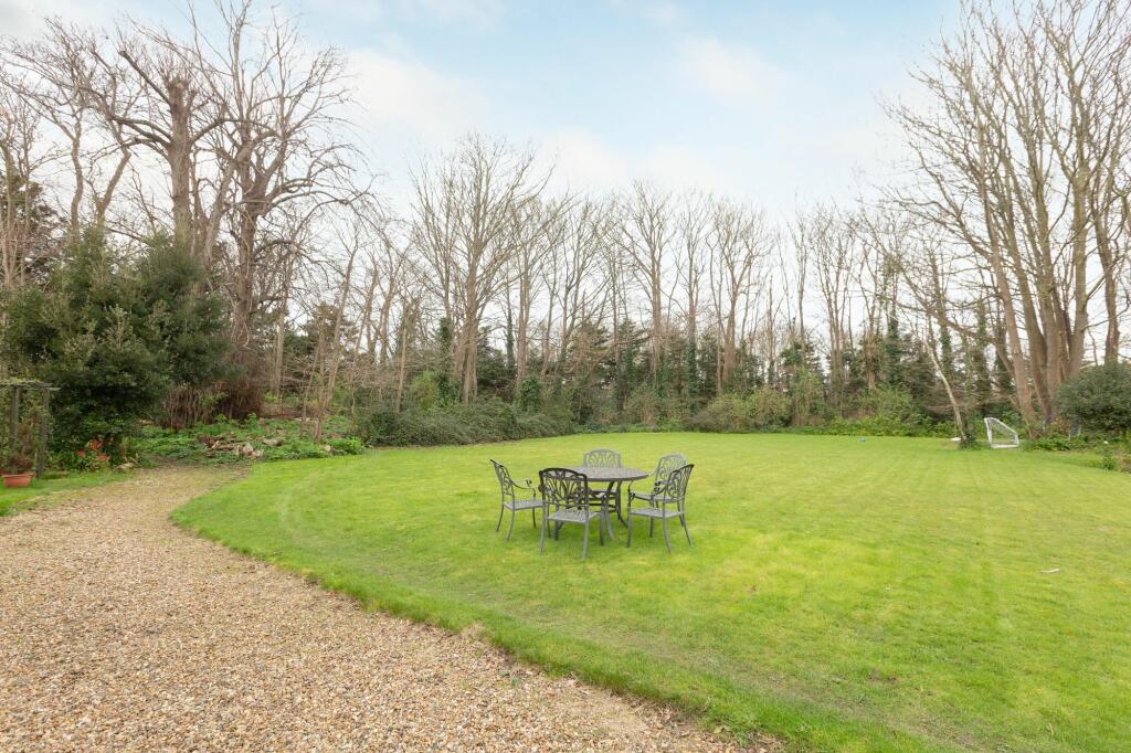 Additional image 19 of Streete Court, Westgate-On-Sea, CT8