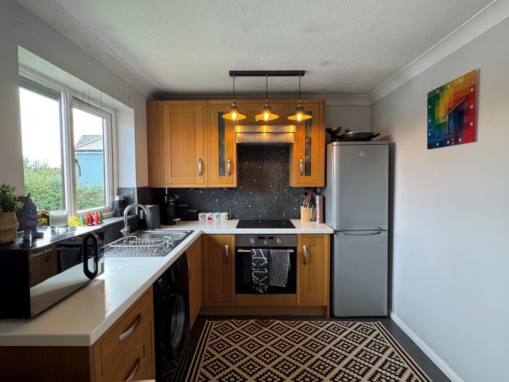 Additional image 9 of Cromwell Road, Whitstable, CT5