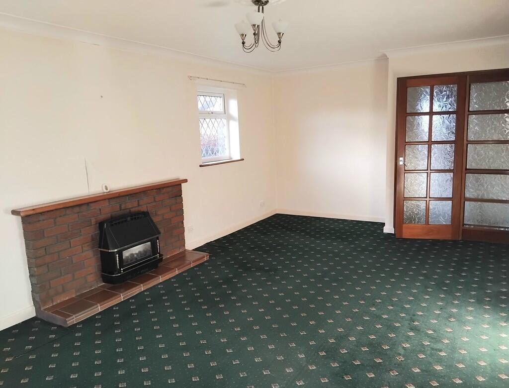 Additional image 21 of Littler Lane, Winsford