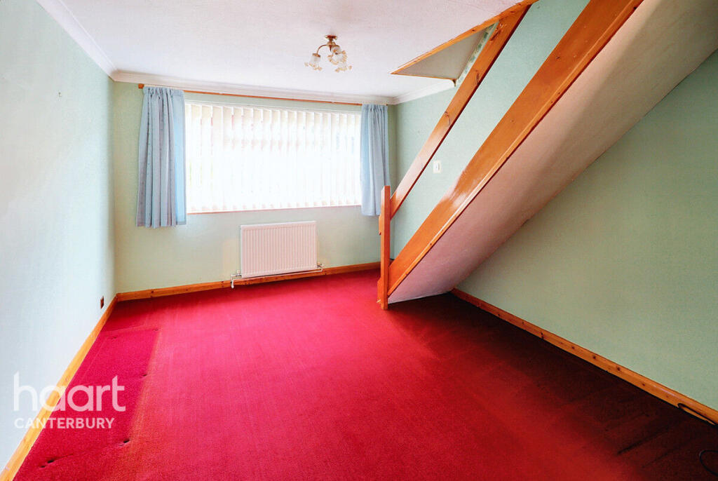 Additional image 11 of Hudson Close, Canterbury