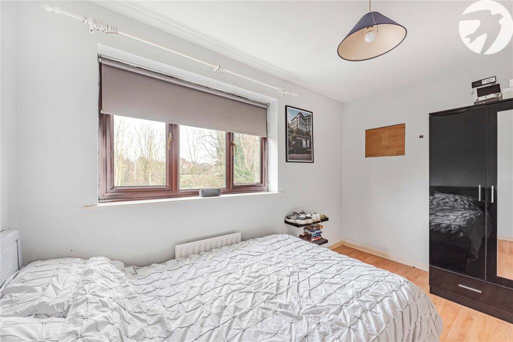 Additional image 8 of Sayer Close, Greenhithe, Kent, DA9