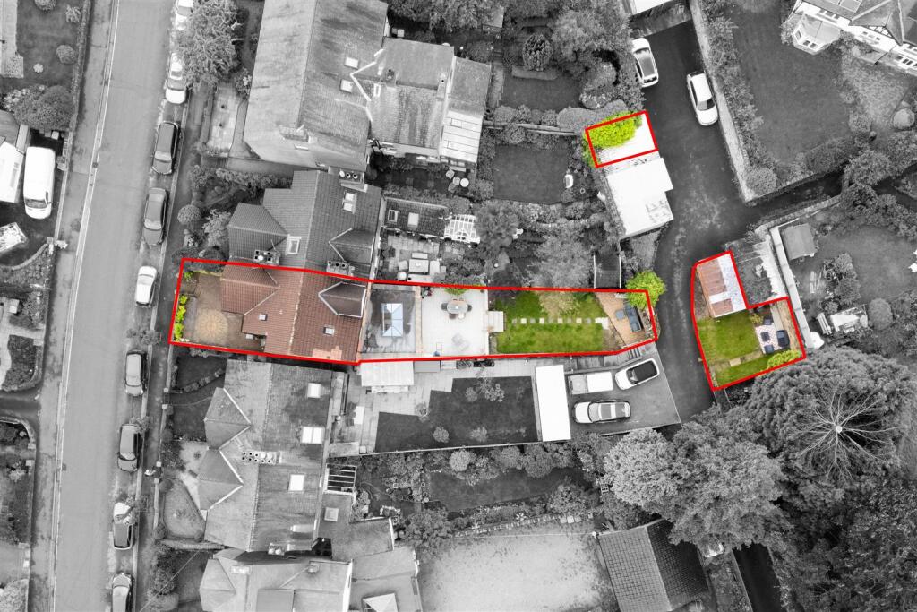 Additional image 49 of Imperial Road, Matlock, DE4 3NL