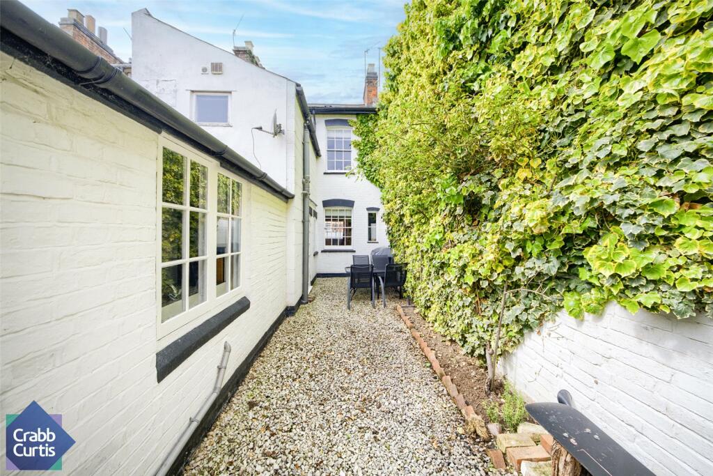 Additional image 24 of George Street, Leamington Spa, CV31