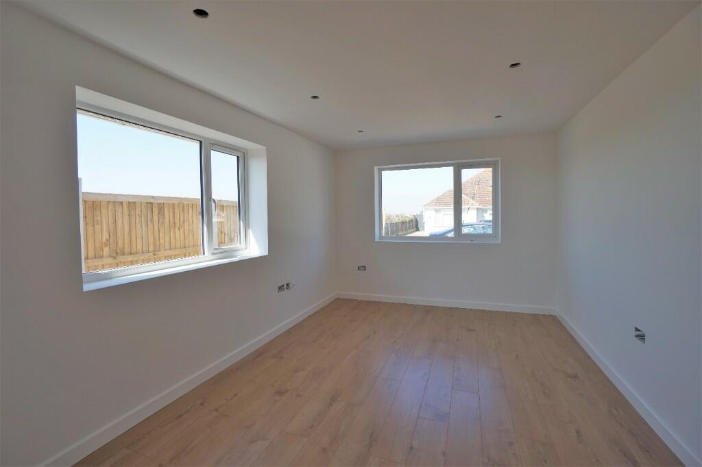 Additional image 8 of Brunswick Road, Birchington, Kent, CT7