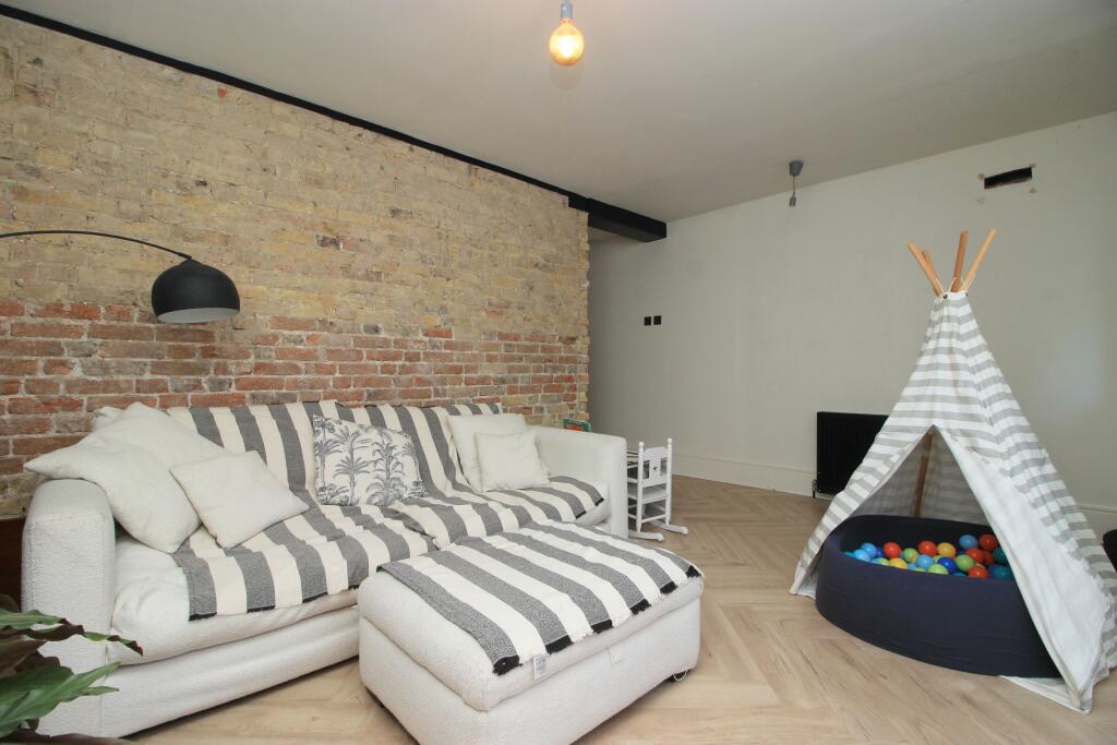 Additional image 18 of Garfield Road, Westbrook, Margate