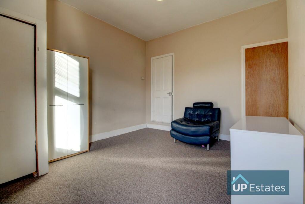 Additional image 13 of Terry Road, Coventry