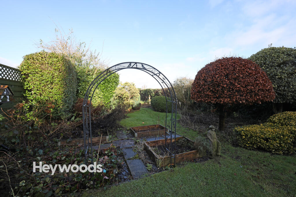 Additional image 40 of Bar Hill, Madeley, Crewe, Cheshire