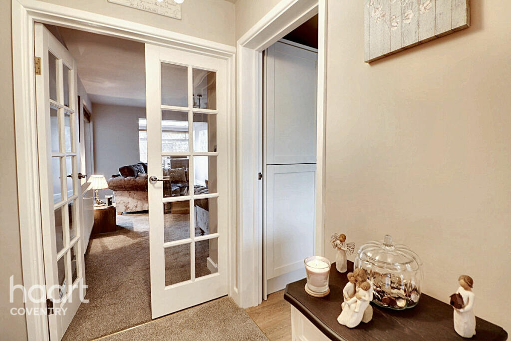 Additional image 2 of Bigbury Close, Coventry