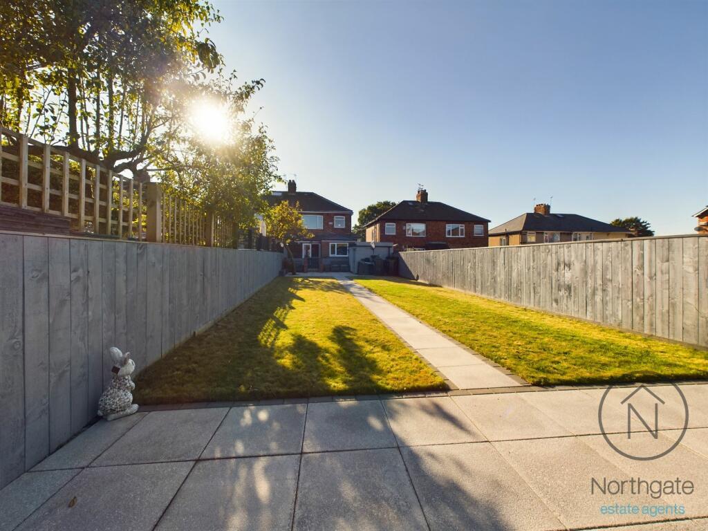 Additional image 4 of Clifton Road, Darlington, DL1