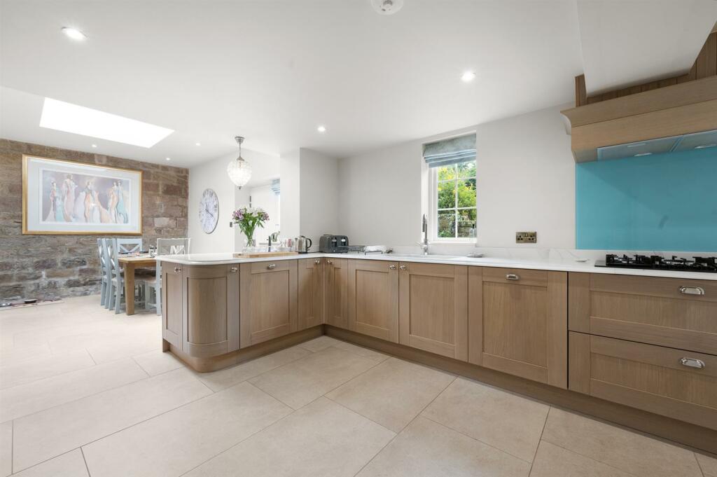 Additional image 3 of Idridgehay