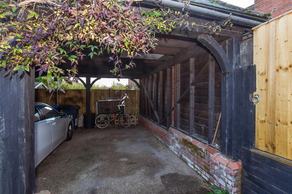 Additional image 10 of Fitzwalters Meadow, Canterbury, Kent