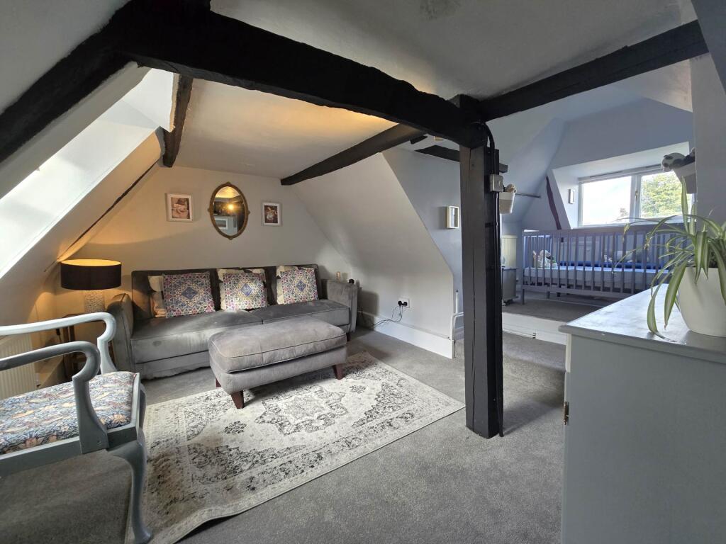 Additional image 10 of Whitstable Road, Canterbury