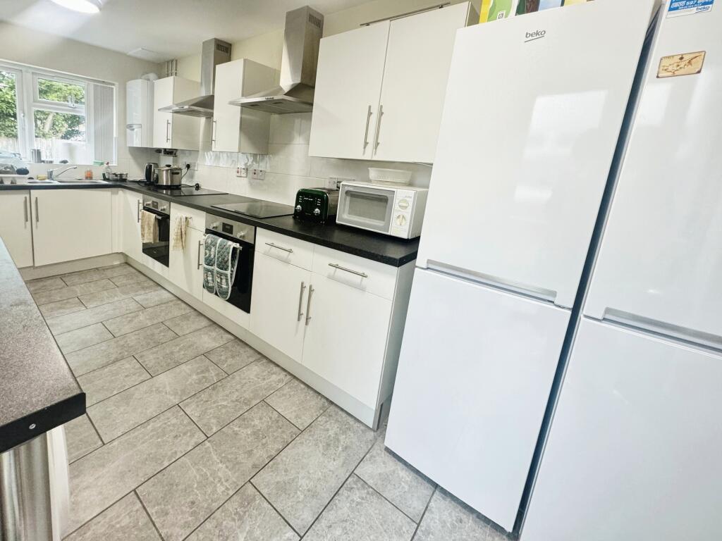 Additional image 5 of Prior Deram Walk, Coventry, CV4