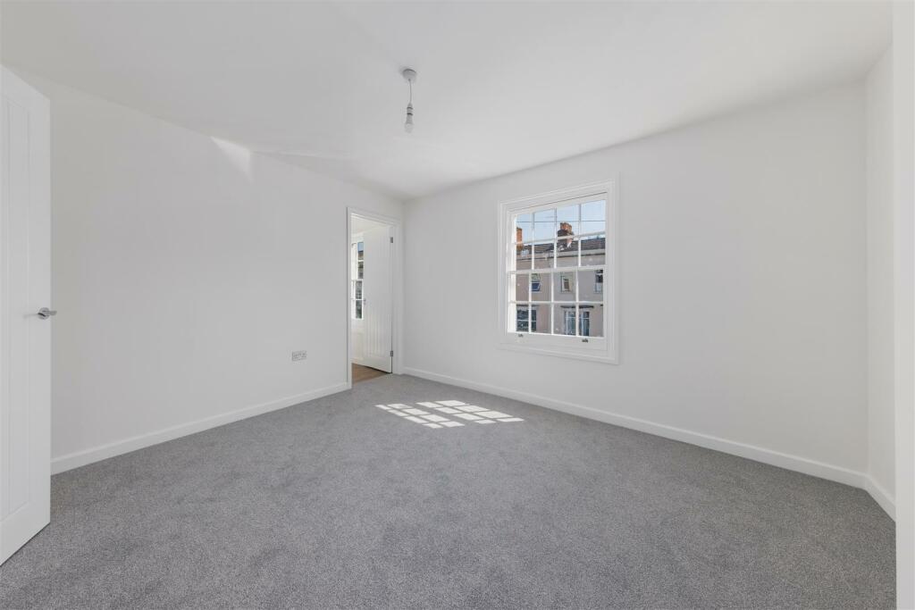 Additional image 9 of Clarendon Street, Leamington Spa