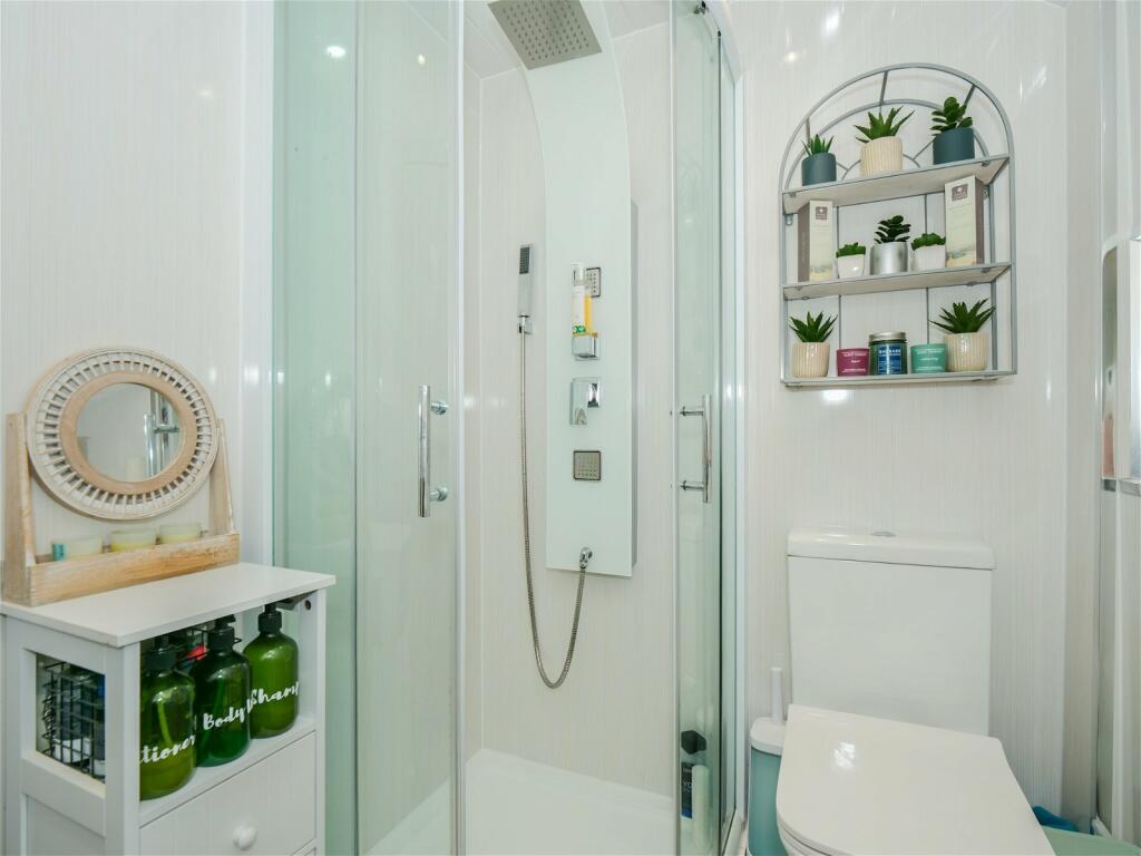 Additional image 27 of Amisfield, Amisfield, Dumfries, Dumfries, DG1 3LH