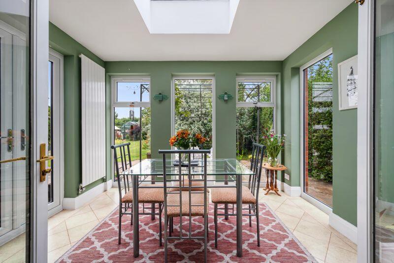 Additional image 5 of "Bowood", 453 Crewe Road, Wistaston