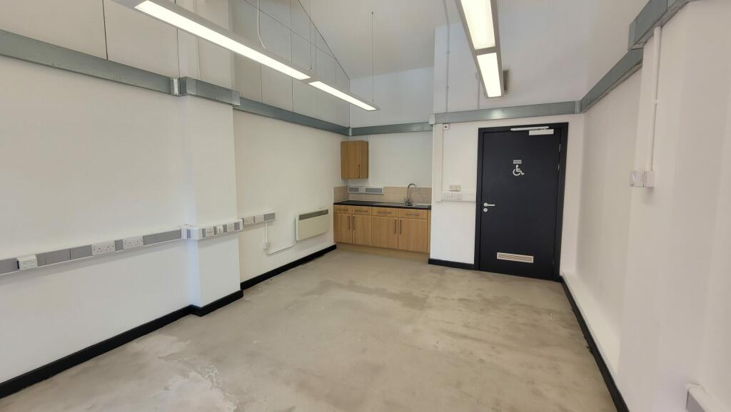 Additional image 6 of Unit 4 Kirtle Place, Gretna, DG16