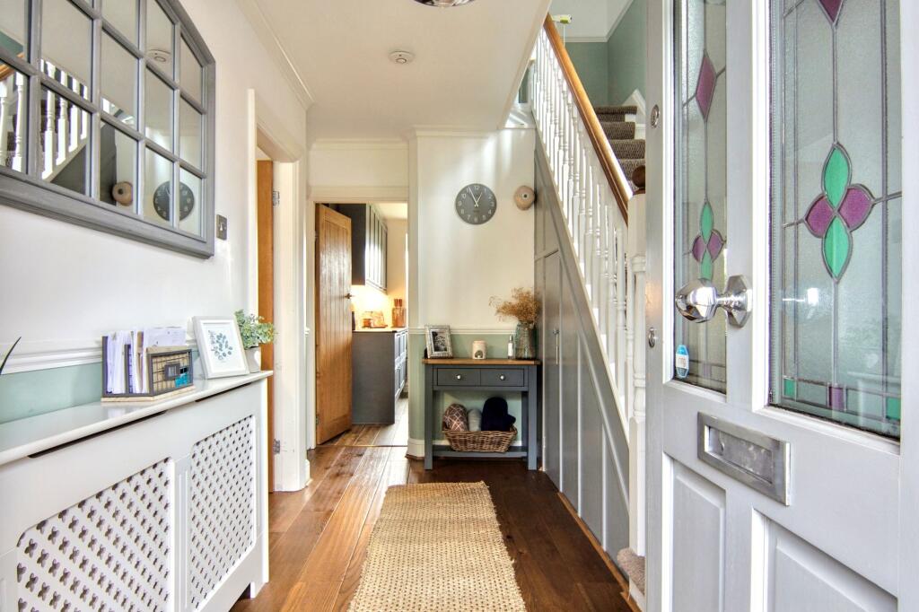 Additional image 5 of Broad Lane, Coventry, CV5