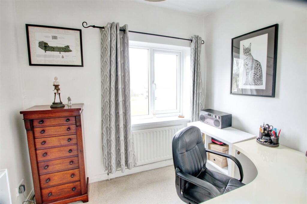 Additional image 21 of Southside, Shadforth, Durham, DH6