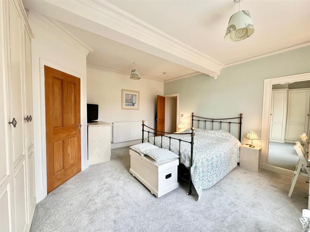 Additional image 23 of Welsh Row, Nantwich, Cheshire