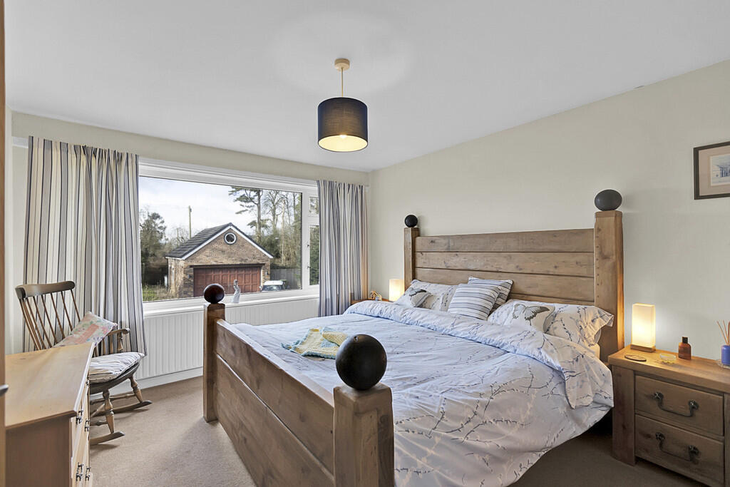 Additional image 12 of Beauty Bank