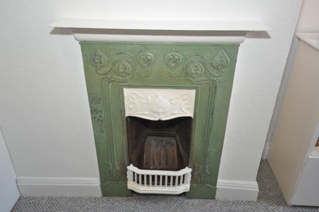 Additional image 10 of Stanway Road, Earlsdon, Coventry, CV5