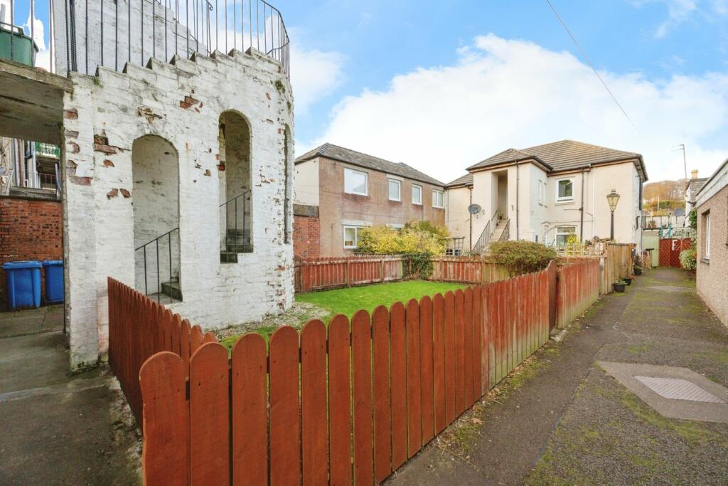 Additional image 15 of Brook Street, Broughty Ferry, Dundee, DD5