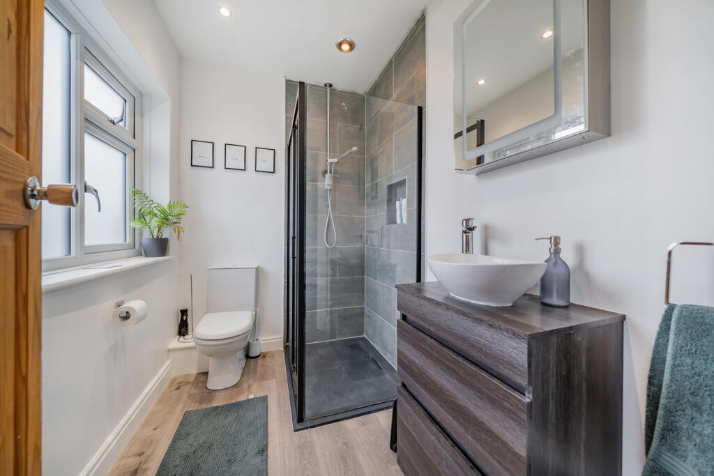 Additional image 8 of Wren Road, Sidcup