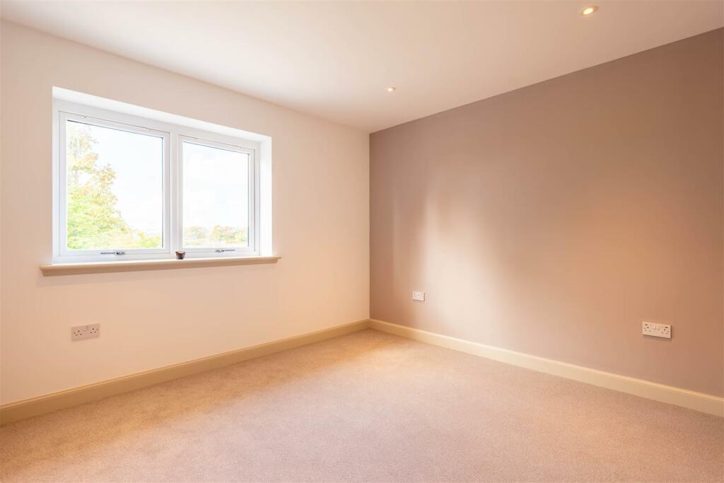 Additional image 20 of Wellwood, By Longforgan, Dundee