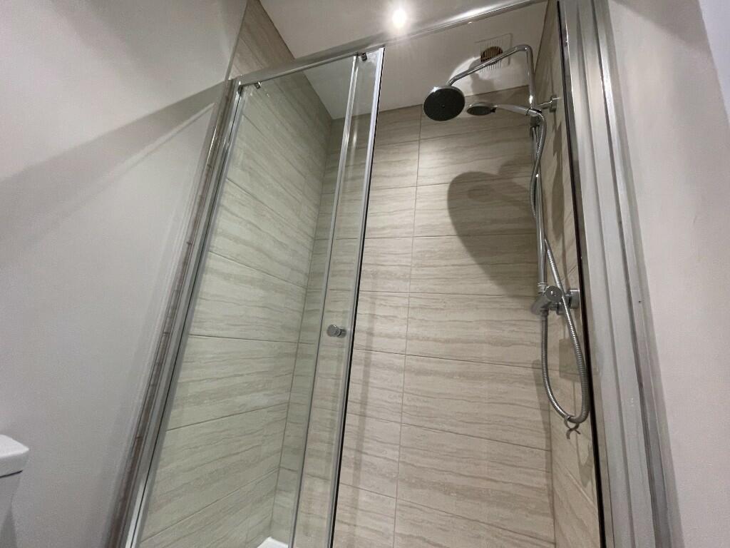 Additional image 8 of Sadler Gate, Derby, Derbyshire, DE1