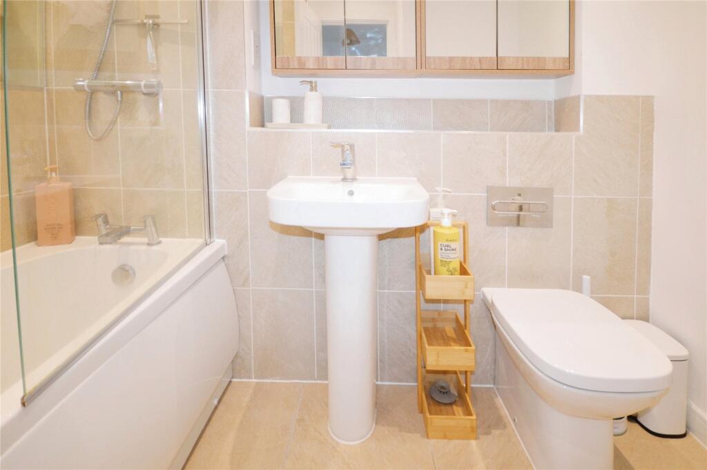 Additional image 11 of Holden Drive, Midway, Swadlincote, Derbyshire, DE11