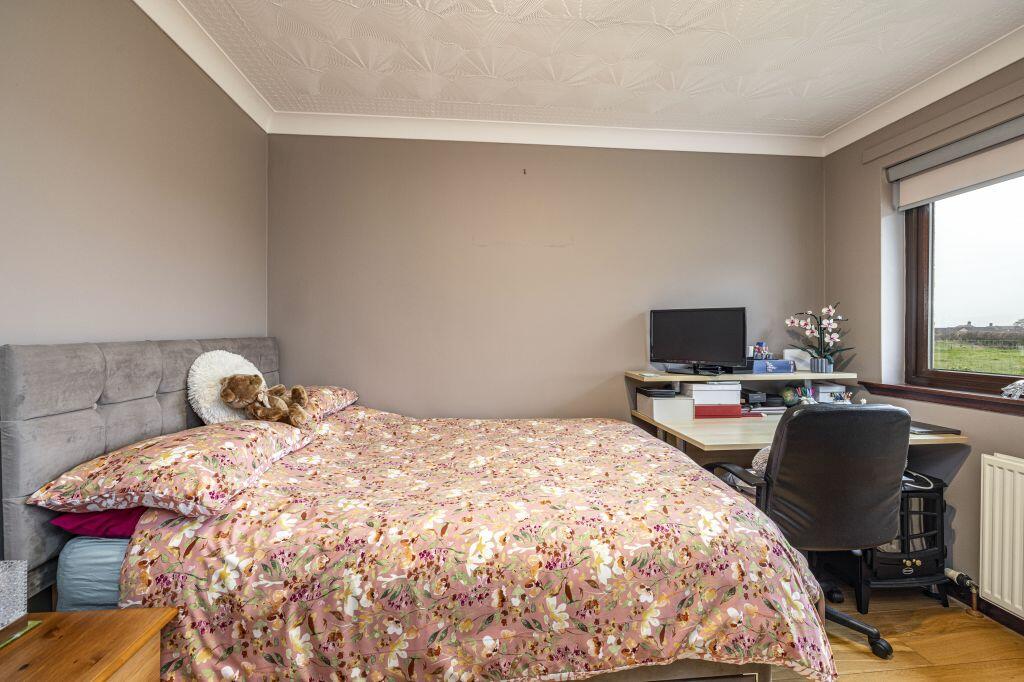 Additional image 22 of 8 Calverley Place, Lowthertown, Eastriggs, Annan, DG12 6TR