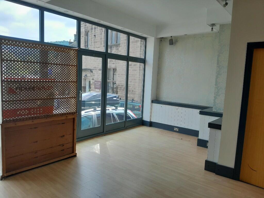 Additional image 5 of Matlock Green, Matlock, Derbyshire, DE4