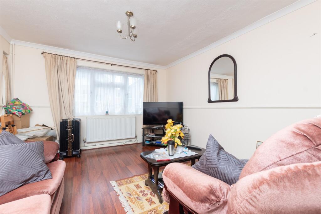 Additional image 7 of Highbanks Close, Welling, Kent