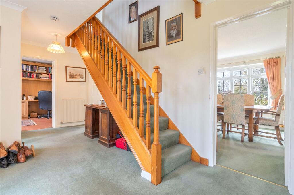 Additional image 8 of Orchard Court, Chillenden, Canterbury, Kent, CT3