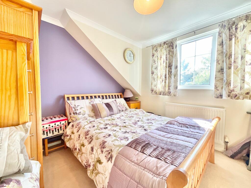 Additional image 14 of Pear Tree Drive, Madeley, CW3