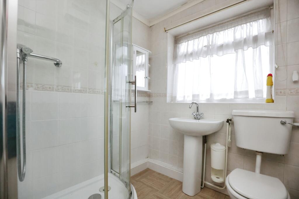 Additional image 16 of Rowleys Green Lane, Longford, Coventry, CV6