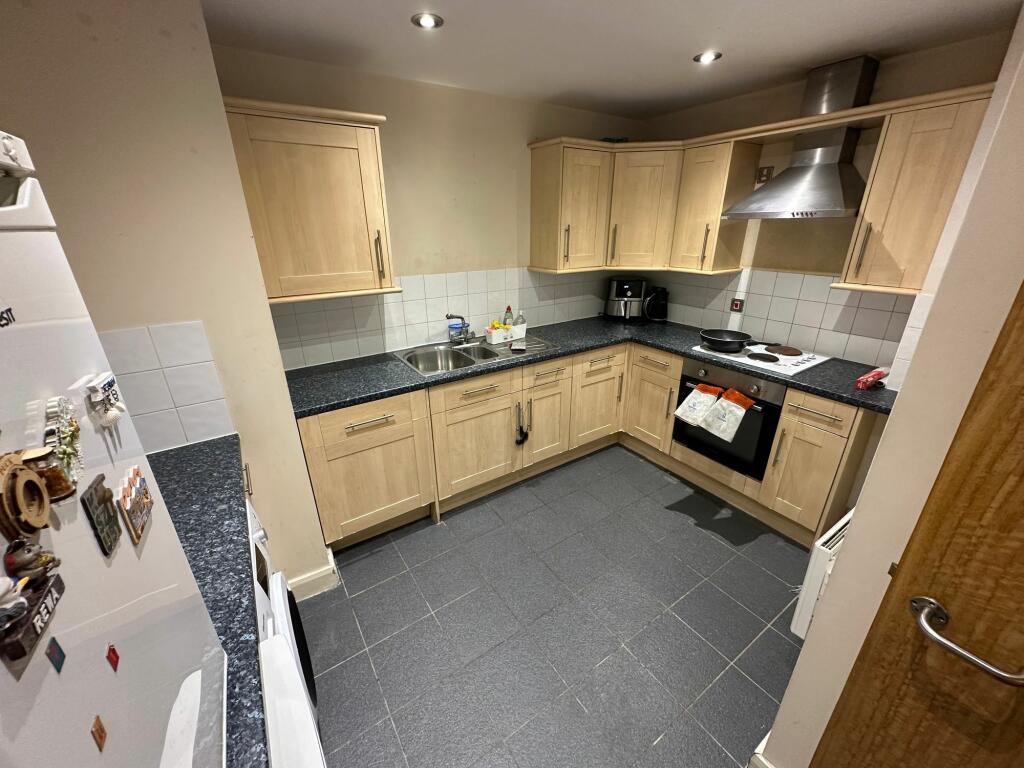 Additional image 4 of Queens Road, Regency House, CV1