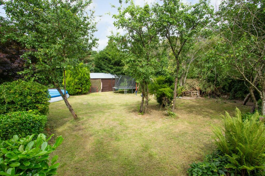 Additional image 22 of The Street, Denton, CT4