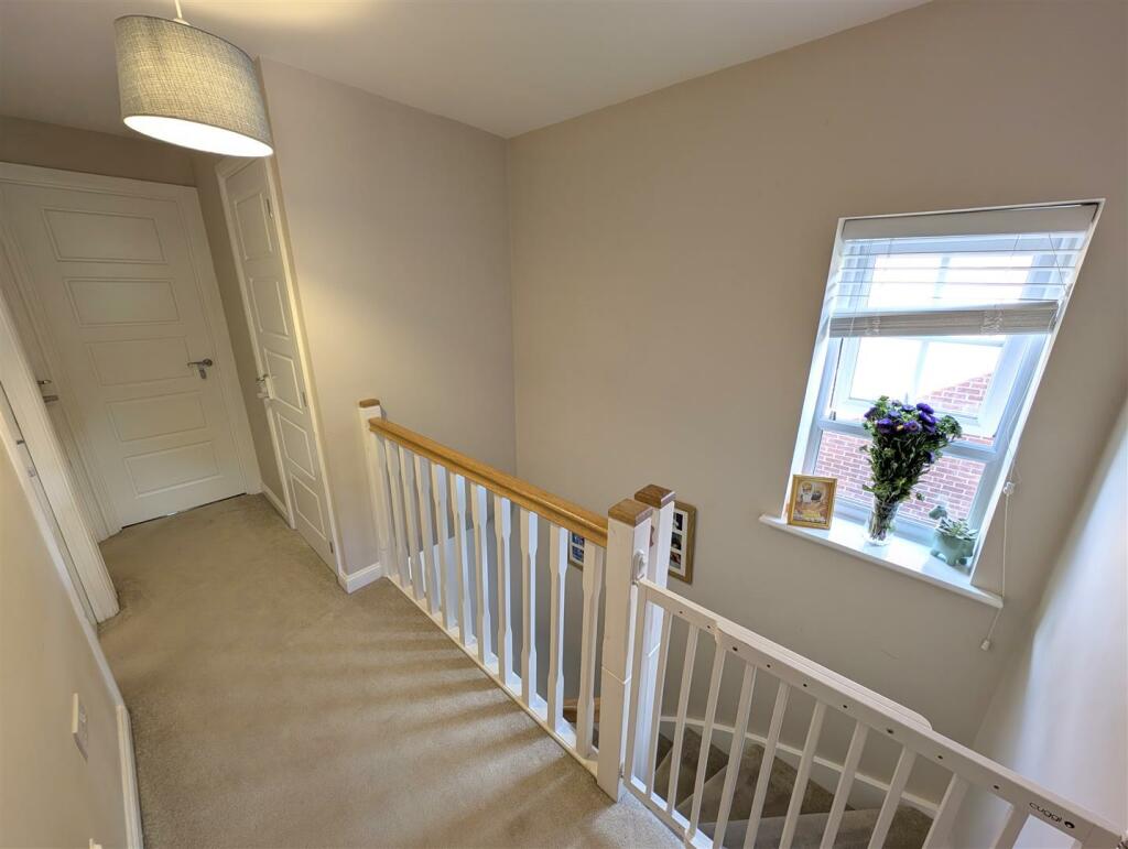 Additional image 3 of Monarch Place, Sandbach