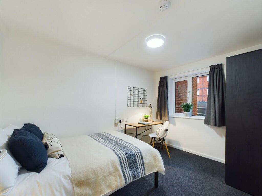 Additional image 20 of 20, Brookside, Derby DE1 3JY