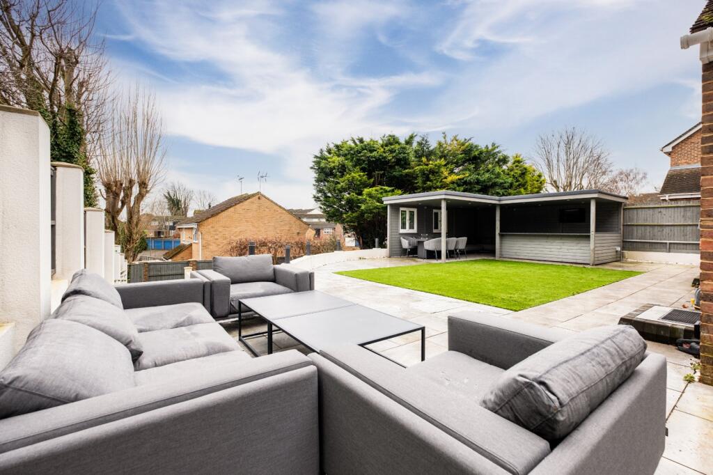 Additional image 16 of Merryfields Close, Hartley, Kent, DA3