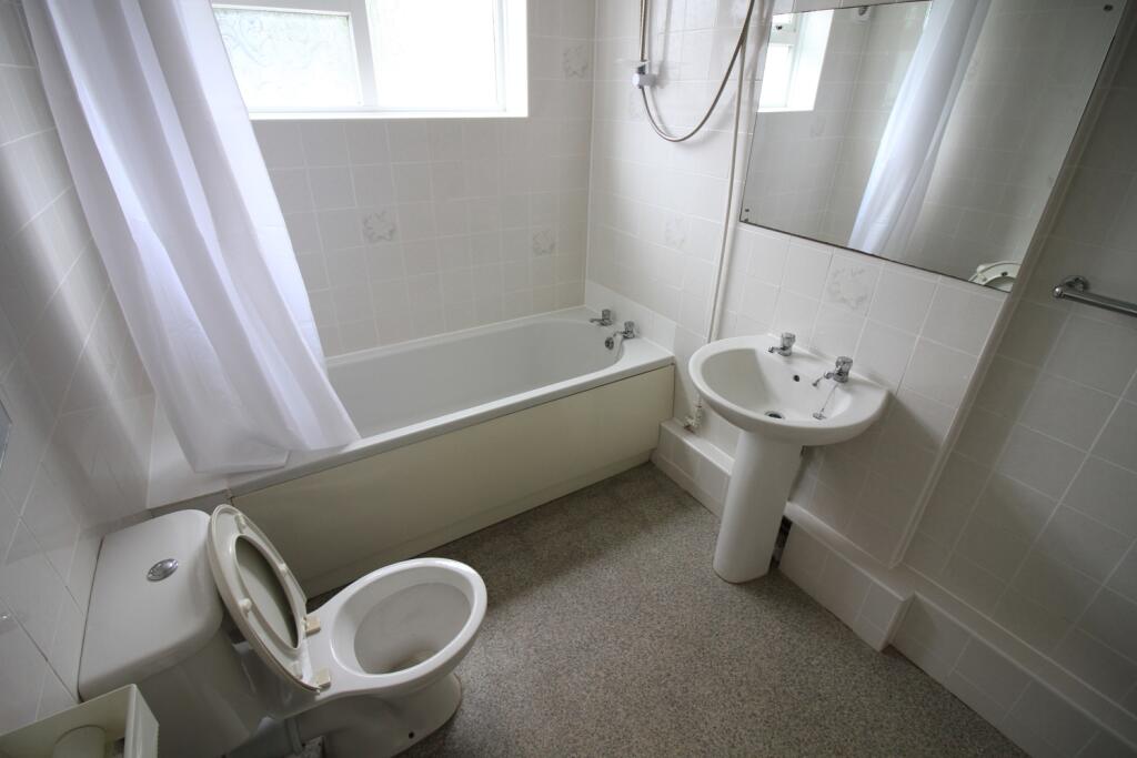 Additional image 9 of Hawkins Road, Earlsdon, Coventry, CV5