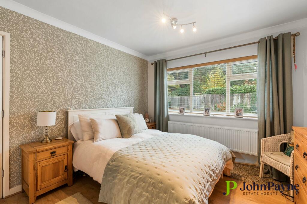 Additional image 9 of Pinewood Grove, Earlsdon, Coventry, CV5