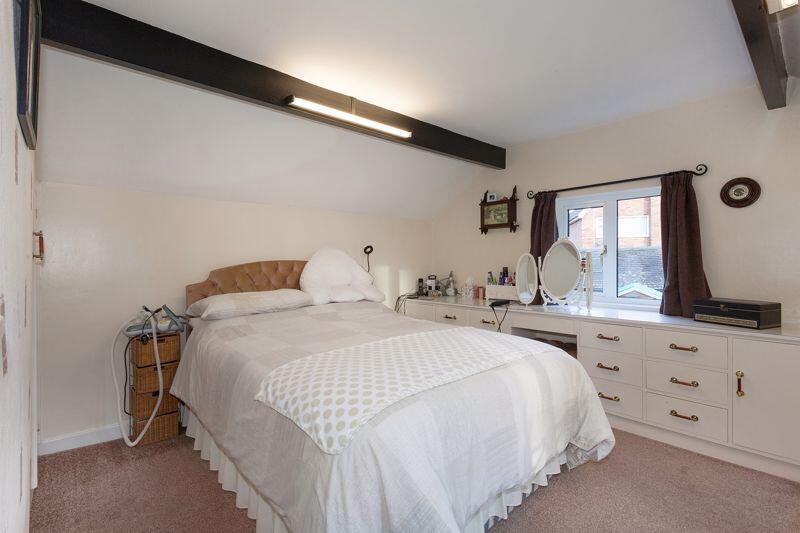 Additional image 29 of Astbury Lane Ends, Mossley, Congleton